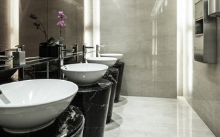 Aj Marble & Granite Corp Bathroom Gallery Item